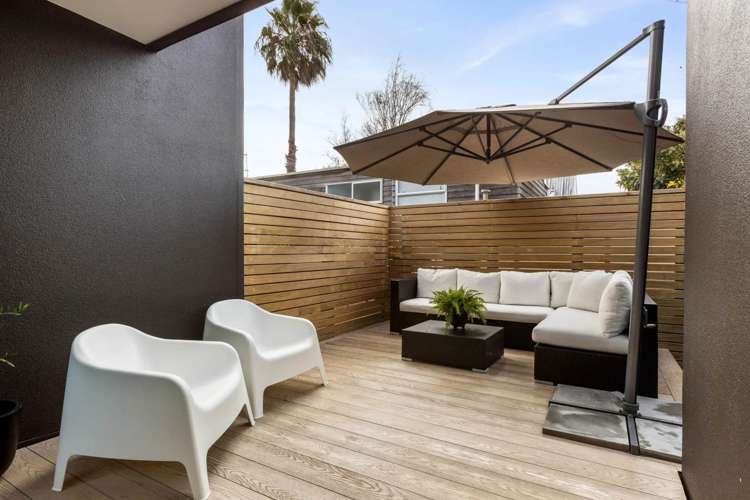 8d Webber Street Westmere_5