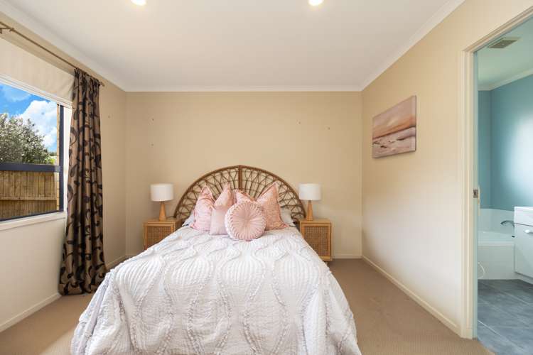 35 Kauae Place Ngongotaha_7