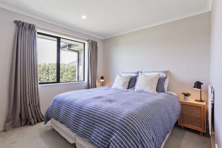 14 Braeburn Crescent Swannanoa_18