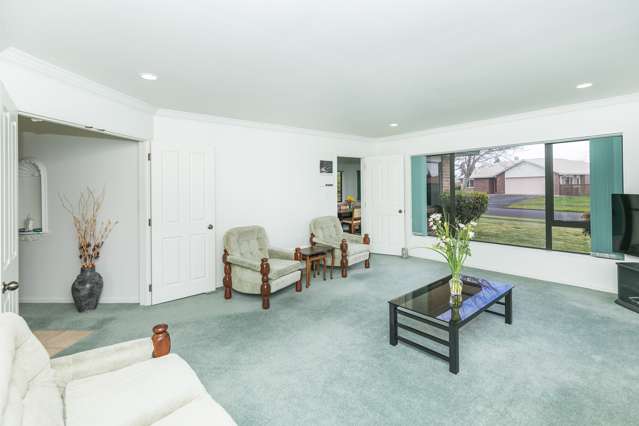 36 Spinnaker Drive Flagstaff_2