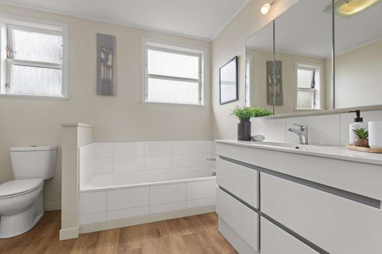 165 Albert Street Hokowhitu_13