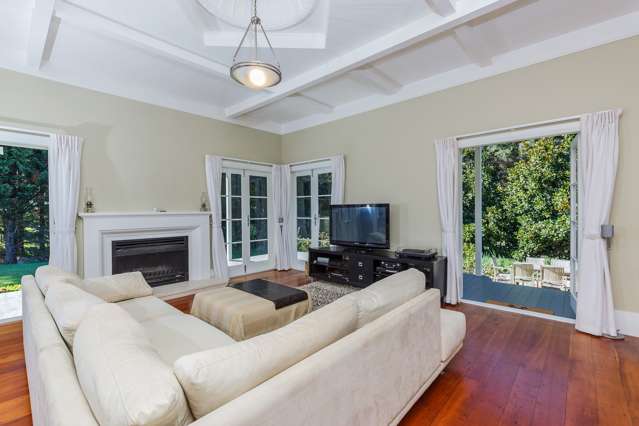 339 Inland Road Helensville_3