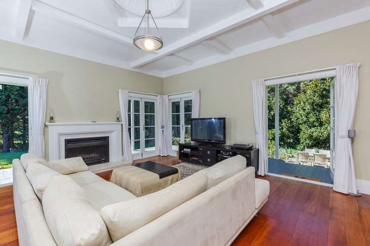 339 Inland Road Helensville_3