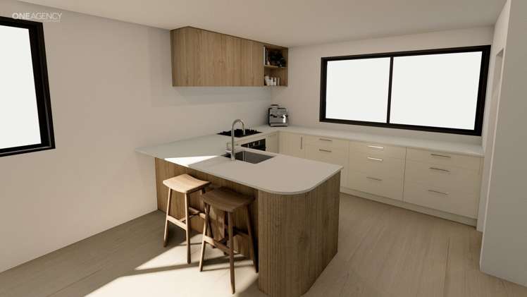 63 Solihull Drive_5