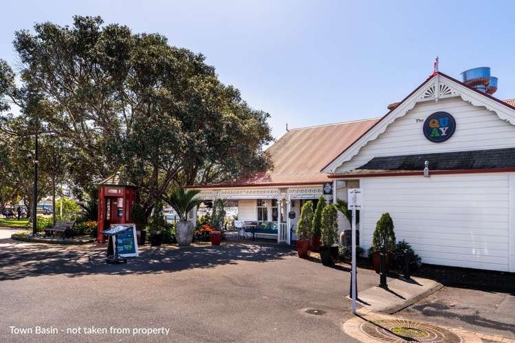 3/1 Vale Road Riverside_19