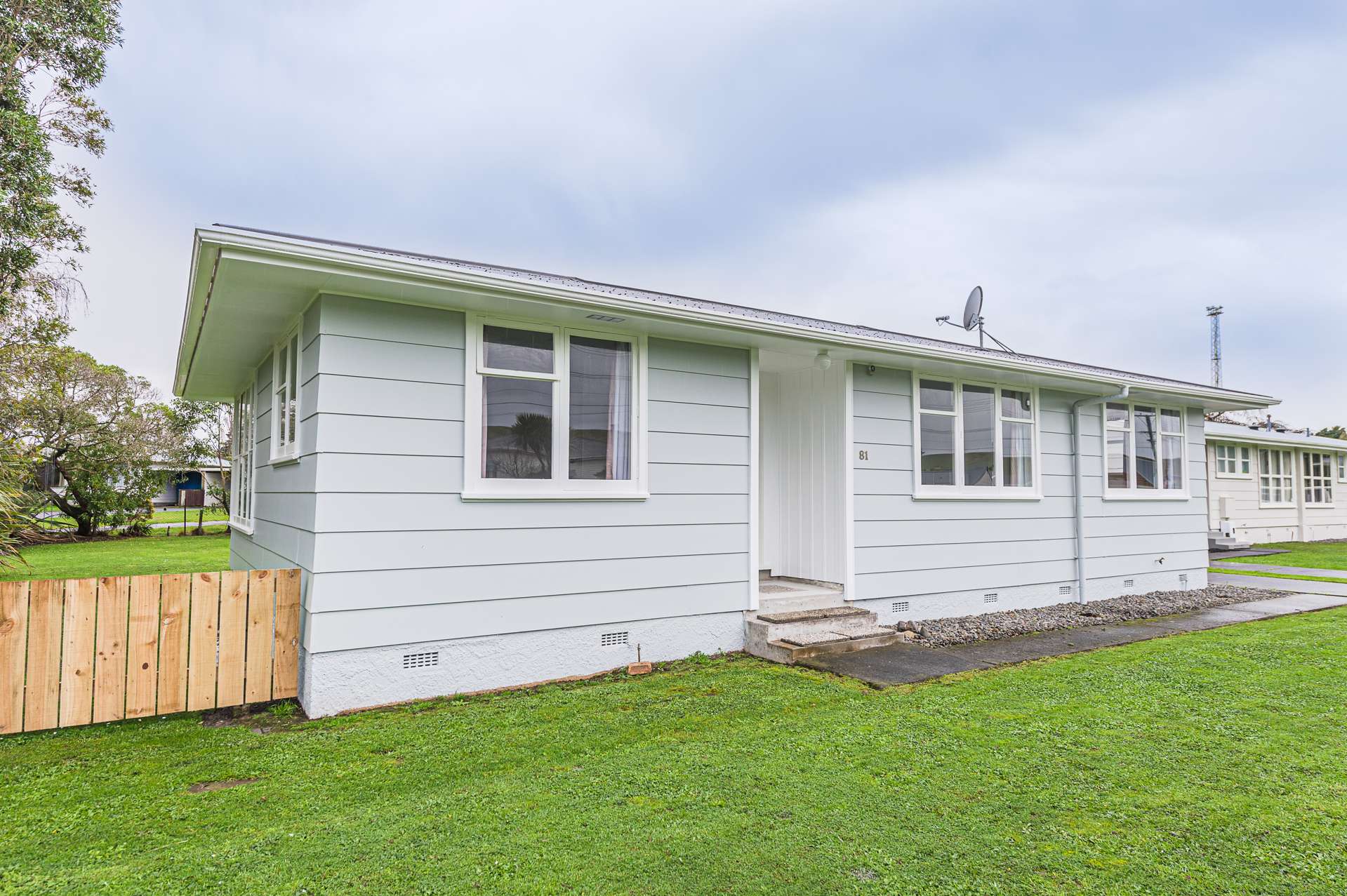 81 Wakefield Street Wanganui East_0