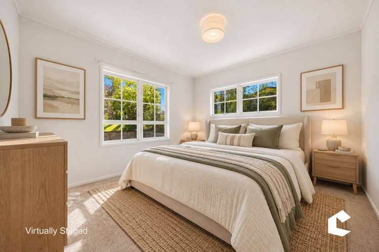 2/220 East Coast Road Forrest Hill_7