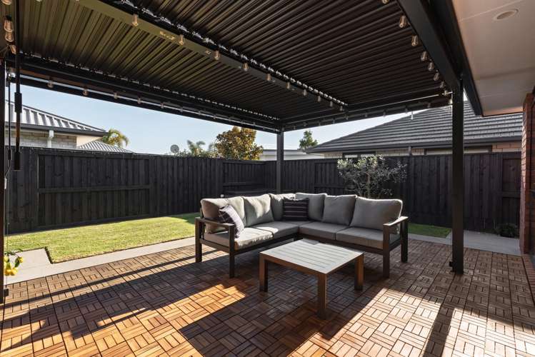 84B The Boulevard Papamoa Beach_15