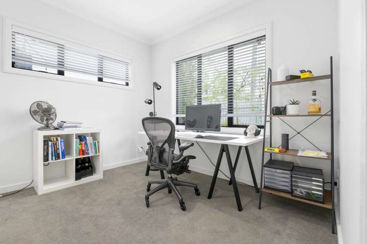 1/2 Moana Street Frankton_6