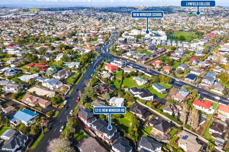 121c New Windsor Road New Windsor_39