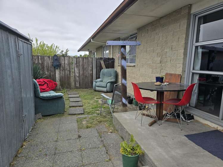 3/169 South Street Ashburton_13