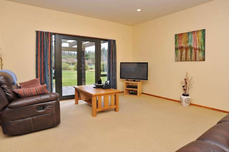 38 Peacock Place Swannanoa_7