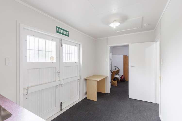 28 Grove Road Blenheim_15