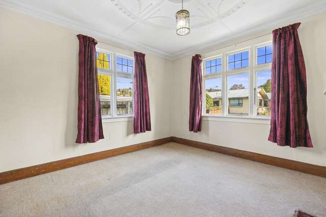 15 Rutherford Street Caversham_3