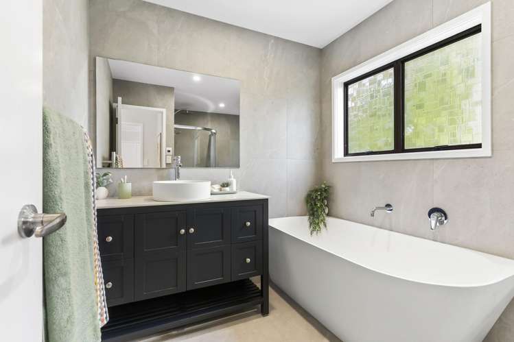 4/47 Vale Road Saint Heliers_12