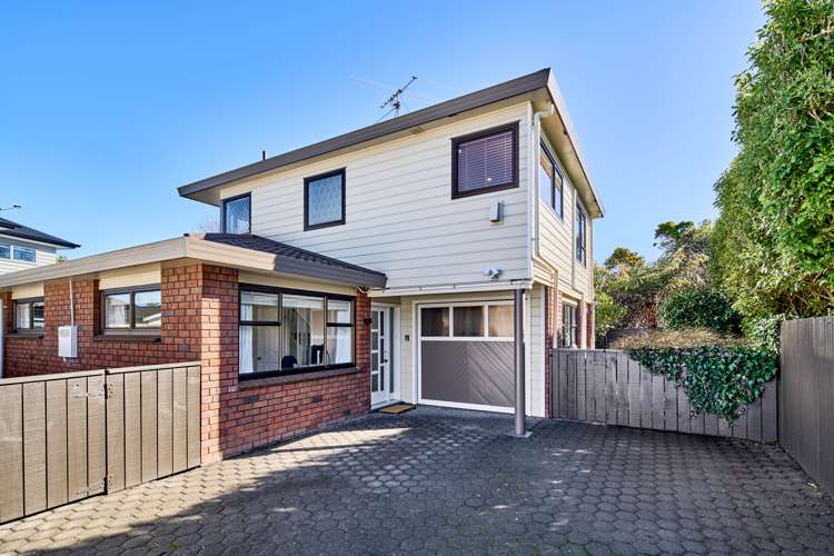 2/3 Mahoe Street Hutt Central_19