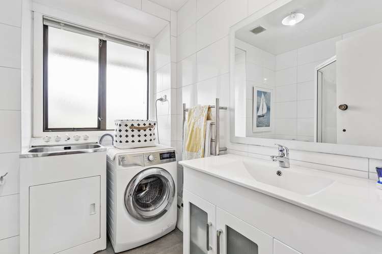 44 Evans Road Manurewa_12