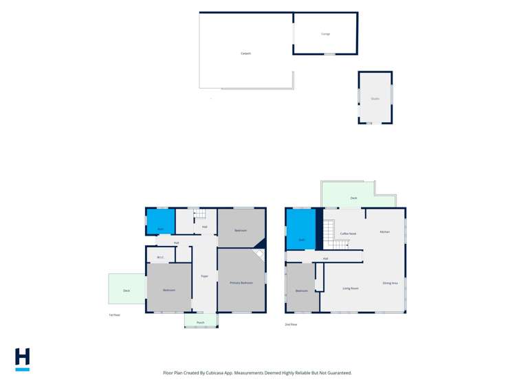 2A Trafalgar Street Maori Hill_47