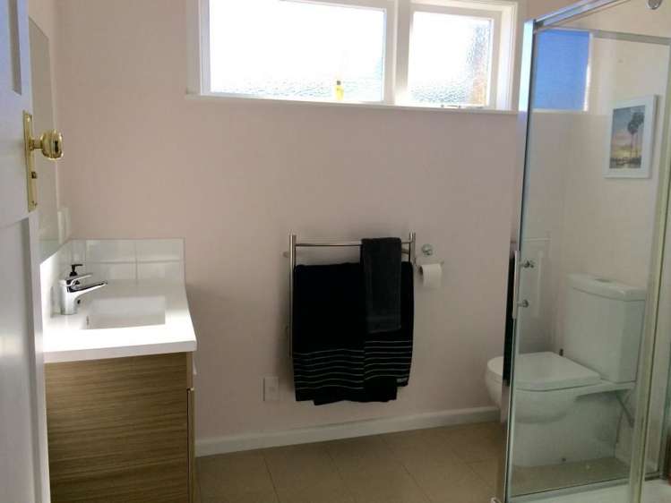 32 Clarence Street Brooklyn_12