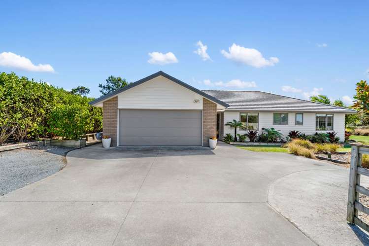 5a Downer Access Road Kaukapakapa_17