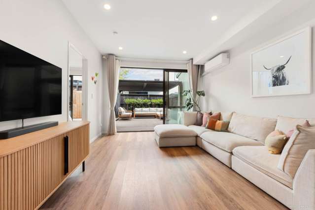 19 Waterlily Street Hobsonville_3