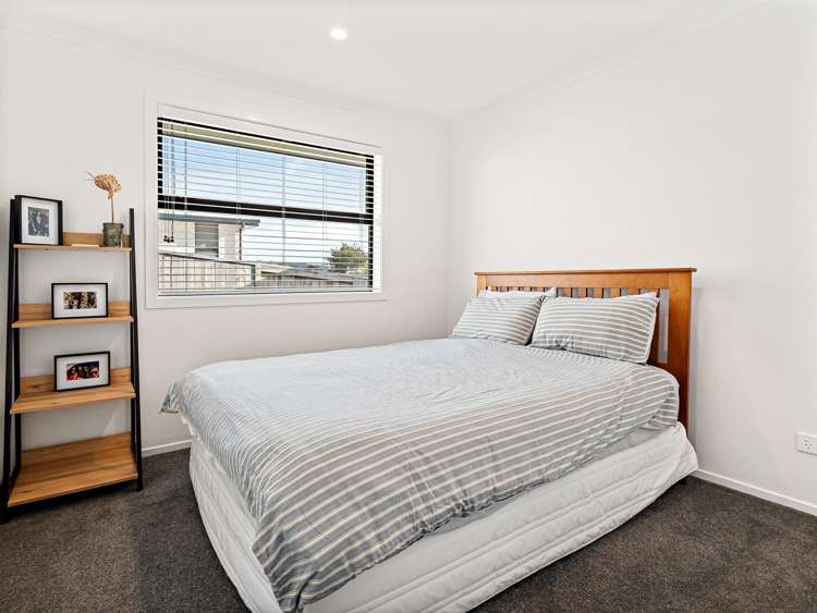 8 Gaynor Way Te Puke_14