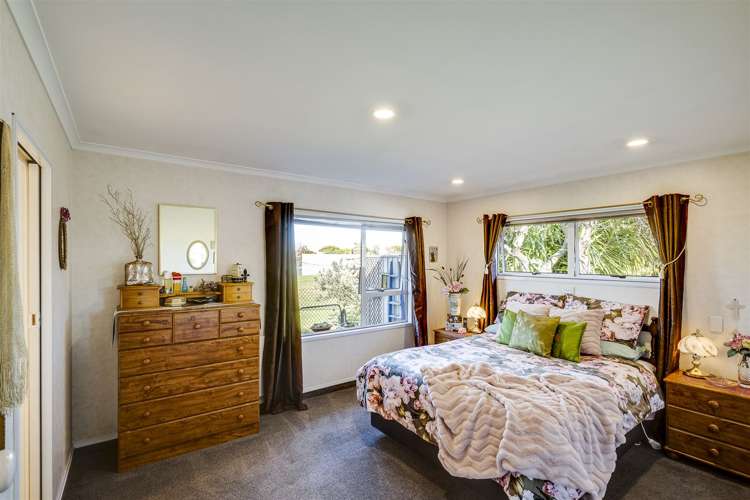 270a Kennedy Road Onekawa_5