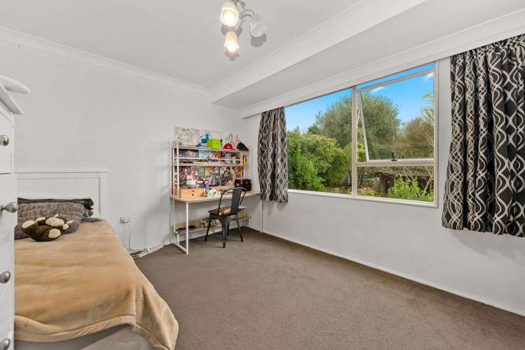 30a Westbourne Avenue Westbrook_12