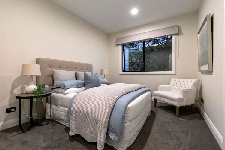 13 Syd Grant Crescent Orewa_31