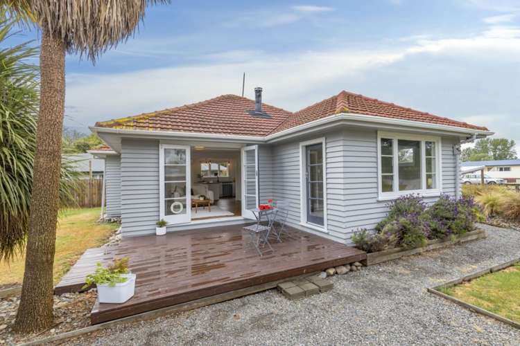 13 Cross Street Coalgate_18