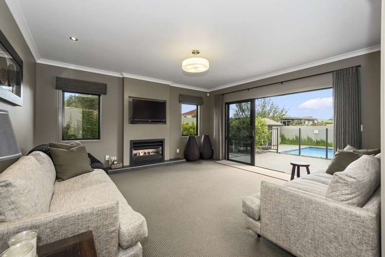 14 Winslow Court Huntington_10