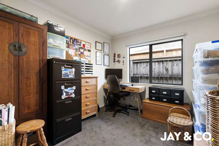 180 Charles Prevost Drive The Gardens_11