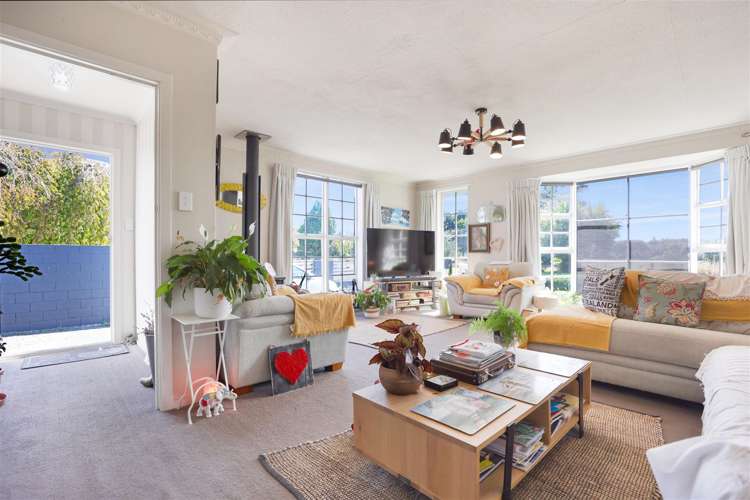 25 Buckleys Terrace Tinwald_8