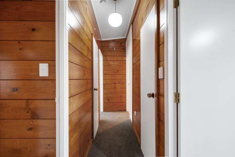 16c Hinau Street Tokoroa_7