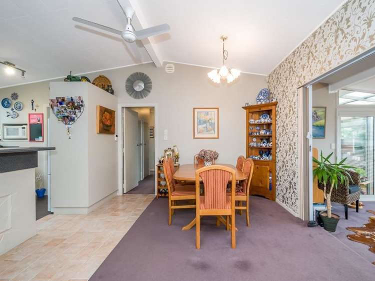 6 Joseph Grove Elderslea_5