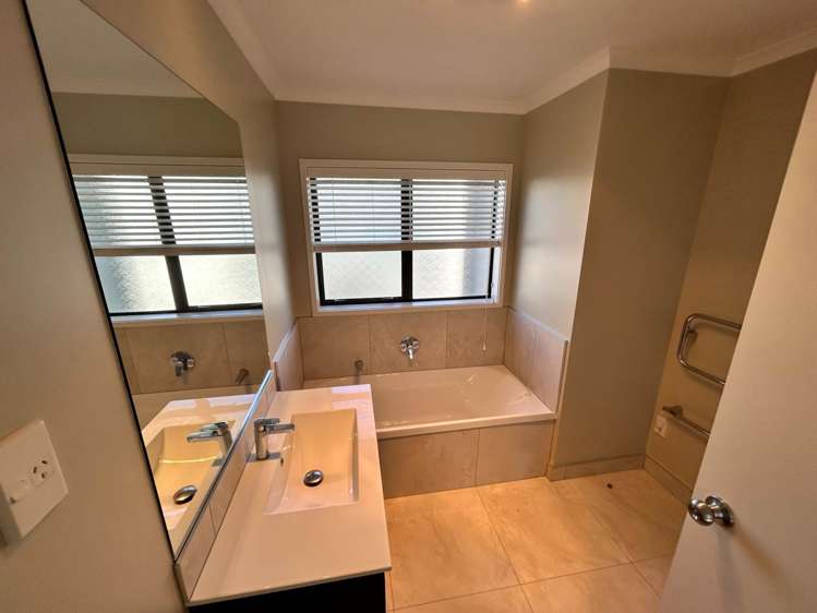 3 Spring Valley Place Oteha_8