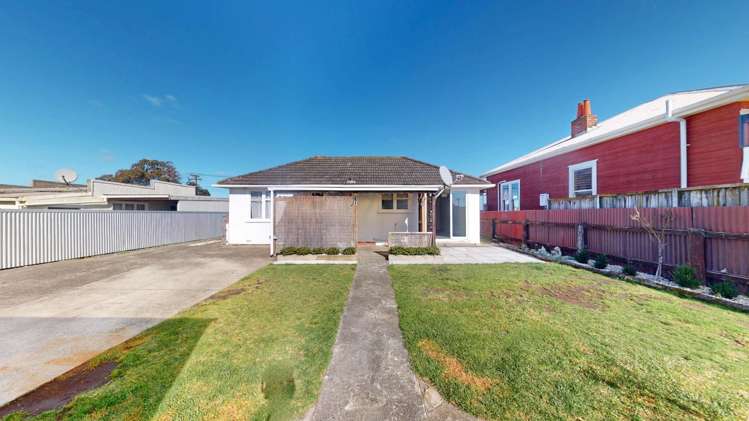 25 Ruapehu Street Castlecliff_16