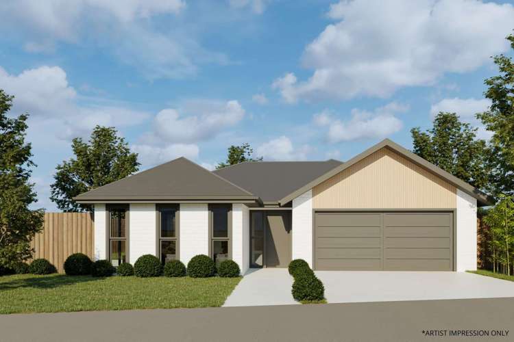 48 Te Repo Drive Halswell_3