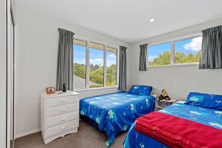 52 Broomfield Terrace Burwood_14