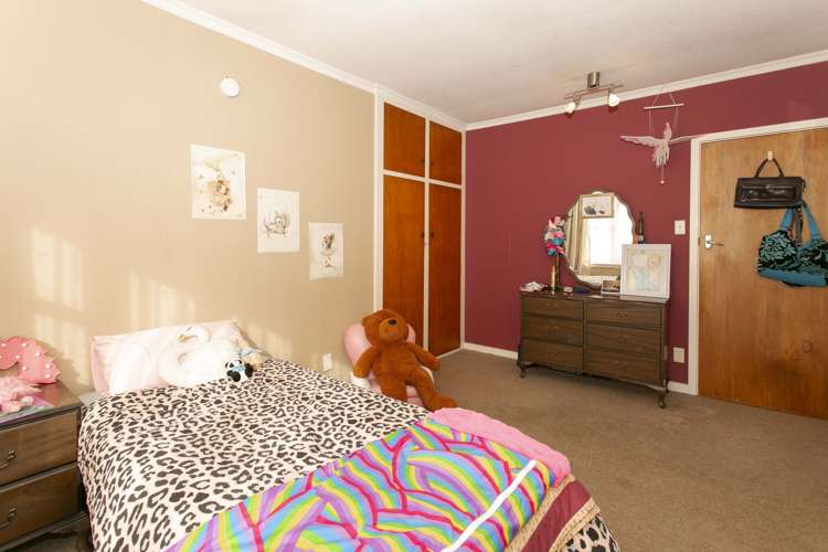 135 Trevors Road Hampstead_13