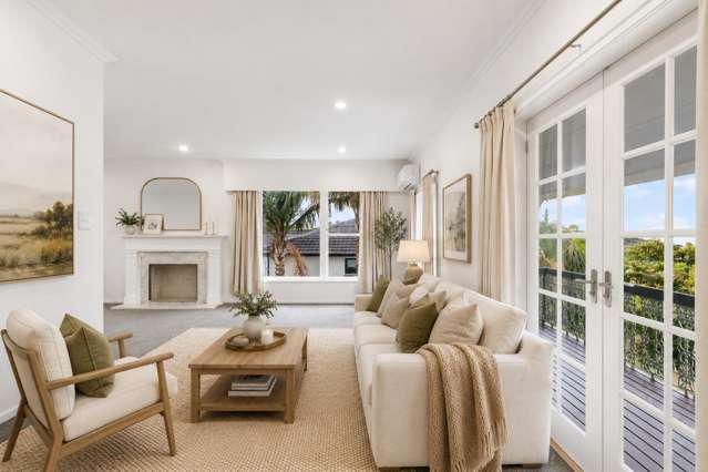 10 McMillan Place Mellons Bay_1