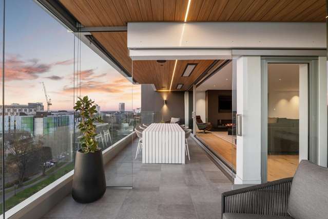 8/66 Oxford Terrace Christchurch Central_4