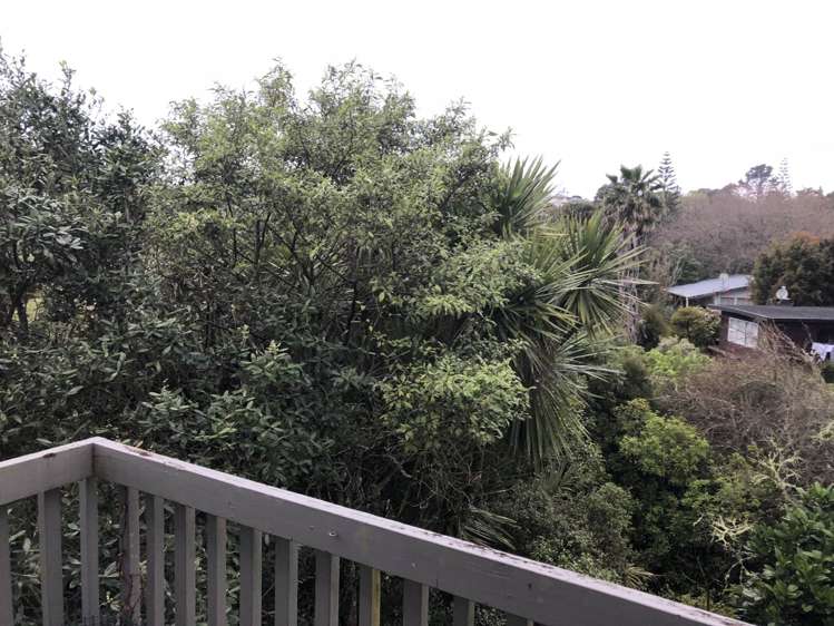 15 Tanglewood Place Cockle Bay_13