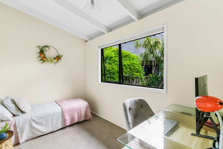 103b Mead Street Avondale_11