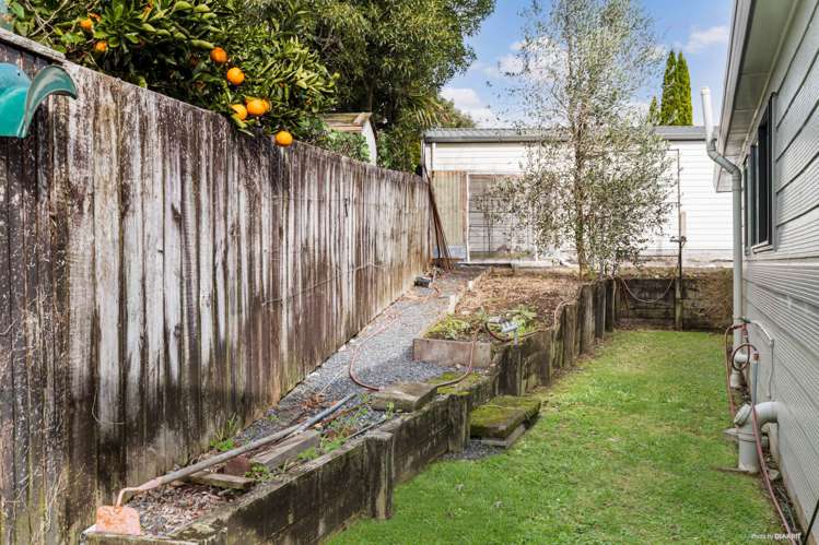14B Pono Place Waiuku_20