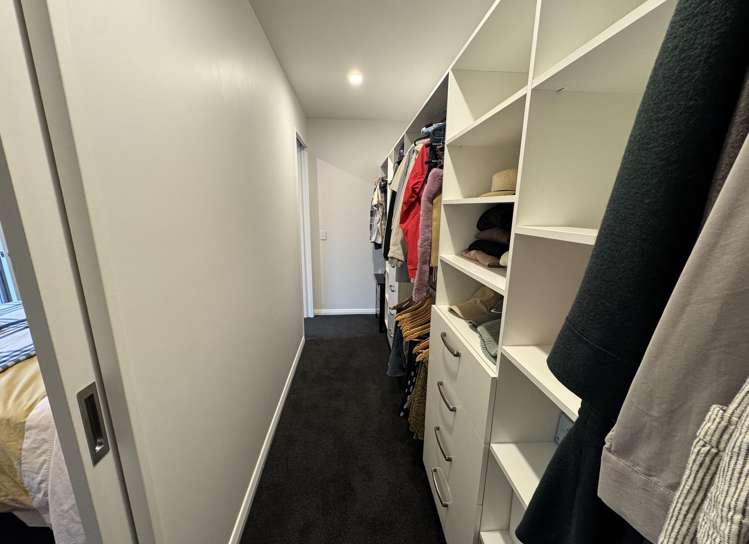 12 Putakitaki Street Lincoln_13