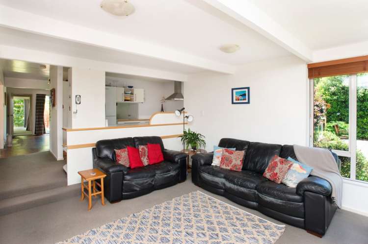 11 Kaimai Drive Matamata_10