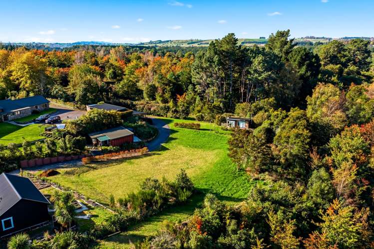 59C Huka Falls Road Rangatira Park_6