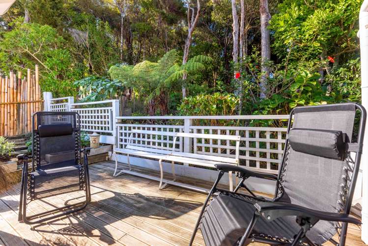 76 Manning Street Rawene Far North Houses for Sale One Roof