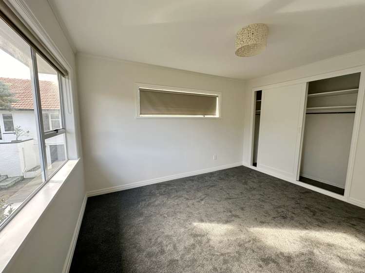 2/132 Nile Road Milford_6